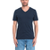 bareen V-Neck T-shirt Men