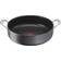 Tefal Jamie Oliver Cook's Classic with lid 30 cm