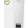 Brabantia 800009