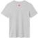 bareen Red Cross Collab Classic Fit T-shirt Women