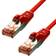 ProXtend RJ45-RJ45 F/UTP PVC Cat6 5m