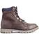 Barbour Chiltern Boots