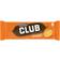 McVities Orange Club 22.5g 8pcs