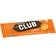 McVities Orange Club 22.5g 8pcs