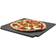 Weber Crafted Baking Stone 40.64 cm