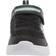 Skechers Microspec Max - Black