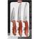 Clauss CL-80000 Knife Set