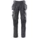 Mascot 06231-010 Almada Trouser