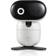 Motorola PIP1010 Baby Monitor WiFi