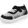 Stride Rite Aseel Sneaker