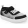 Stride Rite Aseel Sneaker