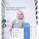 Bluebell Ultimate 9 in 1 Baby Monitor