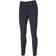 Pikeur Orell Athleisure Full Seat Riding Breeches Women