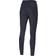 Pikeur Orell Athleisure Full Seat Riding Breeches Women