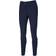 Pikeur Orell Athleisure Full Seat Riding Breeches Women