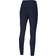 Pikeur Orell Athleisure Full Seat Riding Breeches Women