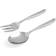 Sophie Conran Floret Salad Server