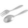 Sophie Conran Floret Salad Server