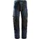 Snickers Workwear 6903 Flexiwork Trouser