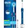 Oral-B Pro 2700 Sensi UltraThin