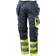 Mascot 17531-860 Trouser