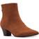 Clarks Teresa Boot