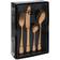 Quid - Cutlery Set 24pcs