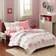 Mi Zone Kids Nocturnal Nellie Twin Bed Set