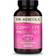 Dr. Mercola Complete Probiotics for Women 90 pcs