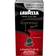 Lavazza Espresso Maestro Classico Coffee Capsules 58g 10pcs