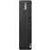 Lenovo ThinkCentre M70s Gen 3 11T8002TGE