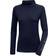 Pikeur Abby Rollneck Riding Top Women