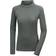 Pikeur Abby Rollneck Riding Top Women