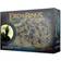 Games Workshop Middle Earth Strategy Battle Game The Lord of The Rings Mordor Battlehost