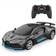 Rastar Bugatti Divo RTR 98900