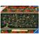 Ravensburger Harry Potter the Black Family Tree 2000 Pieces