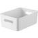 SmartStore Compact Storage Box 14.4L