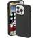 Hama Finest Feel Cover for iPhone 14 Pro