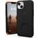 UAG Civilian Series Case for iPhone 14 Plus