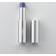 Byredo Colour Stick #469 Purple Stinger