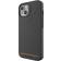 Gear4 Denali Snap Case for iPhone 14