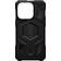 UAG Monarch Pro Case for iPhone 14 Pro