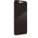 Zagg Invisible Shield Glass Elite Privacy Screen Protector for iPhone 14 Pro Max