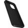 OtterBox Symmetry Series Antimicrobial Case for iPhone 13/14