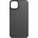 Tech21 Evo Lite Case for iPhone 14 Plus