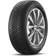 Kleber Quadraxer 3 235/45 R18 98Y XL