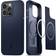 Spigen Mag Armor MagFit Case for iPhone 14 Pro Max