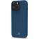 Celly Cromo Case for iPhone 14 Pro