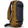 Black Diamond Dawn Patrol 15L M-L