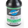 Park Tool RC-1 10ml